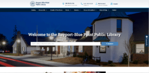 Bayport-bppl