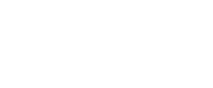 Searles Graphics logo - white