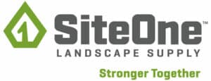 SiteOne-logo