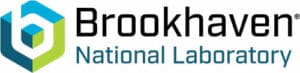 Brookhaven National Library Logo