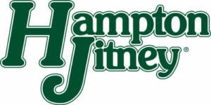 hampton-jitney-logo