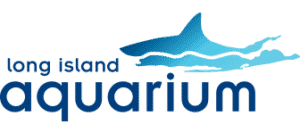 li-aquarium-logo