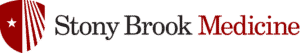 stony-brook-medicine-logo