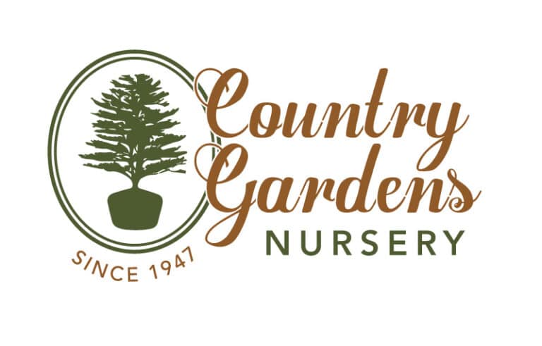 country-garden-logo