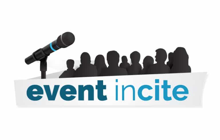 event incite logo