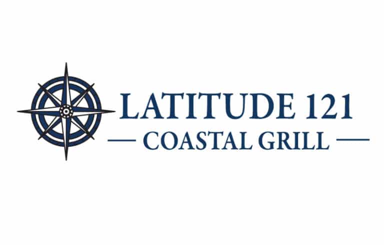 latitude-121-logo