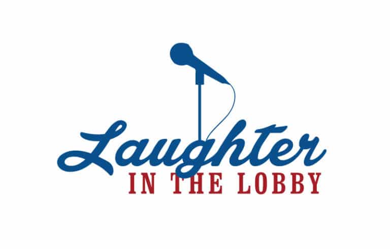 laughter-logo