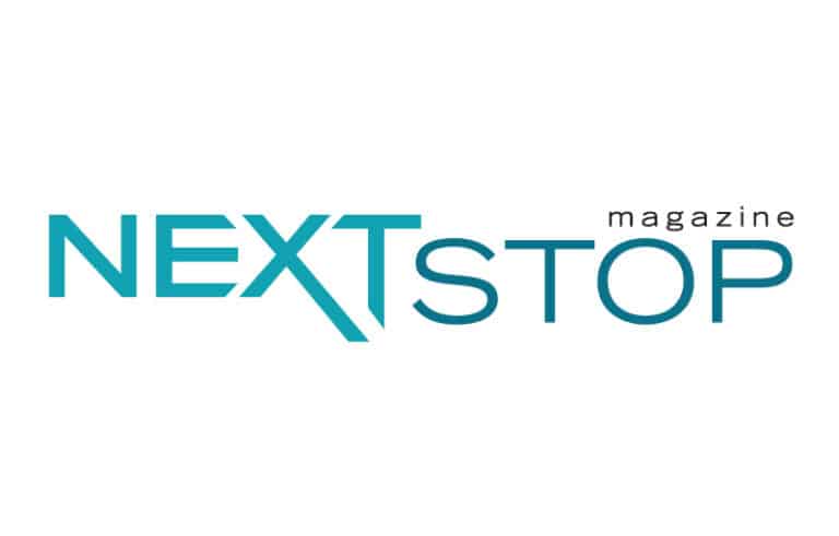 next-stop-logo