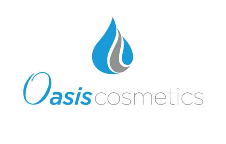 oasis-logo