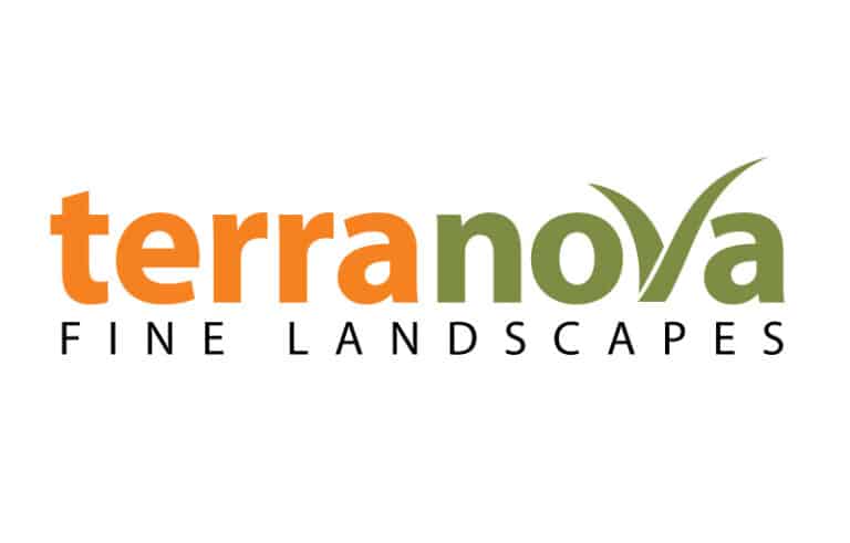 terra-nova-logo