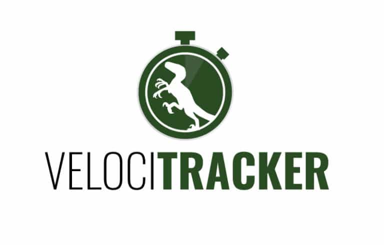 velocitracker-logo