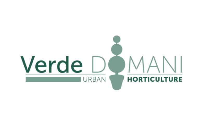 verde-domani-logo