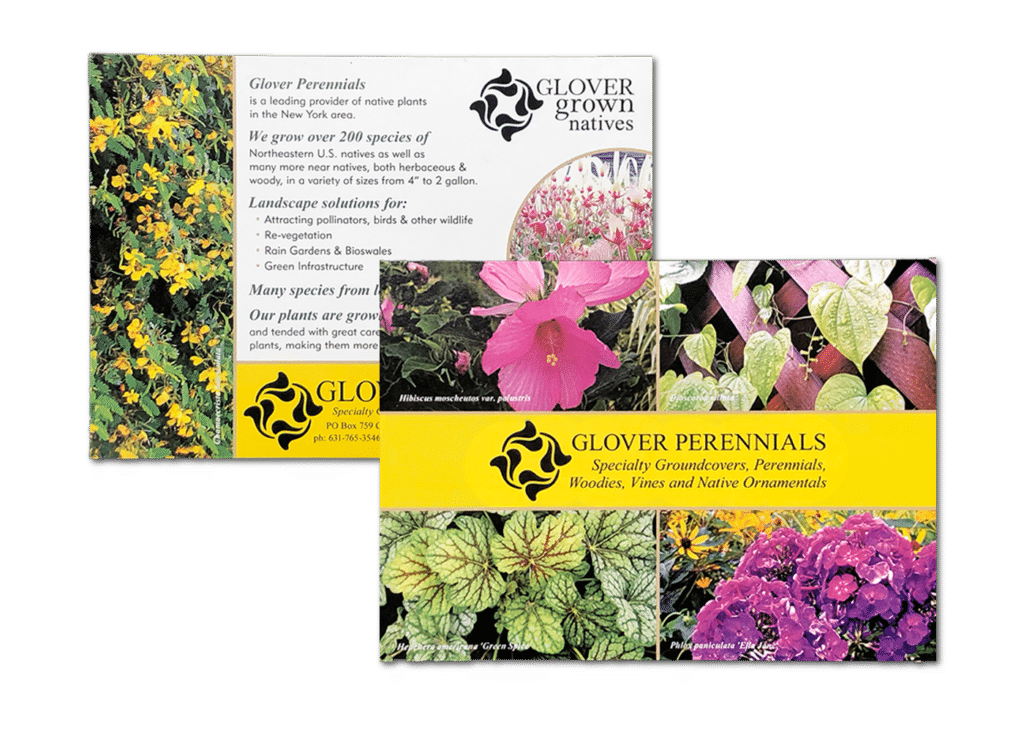 Glover_Perennials_Flyer