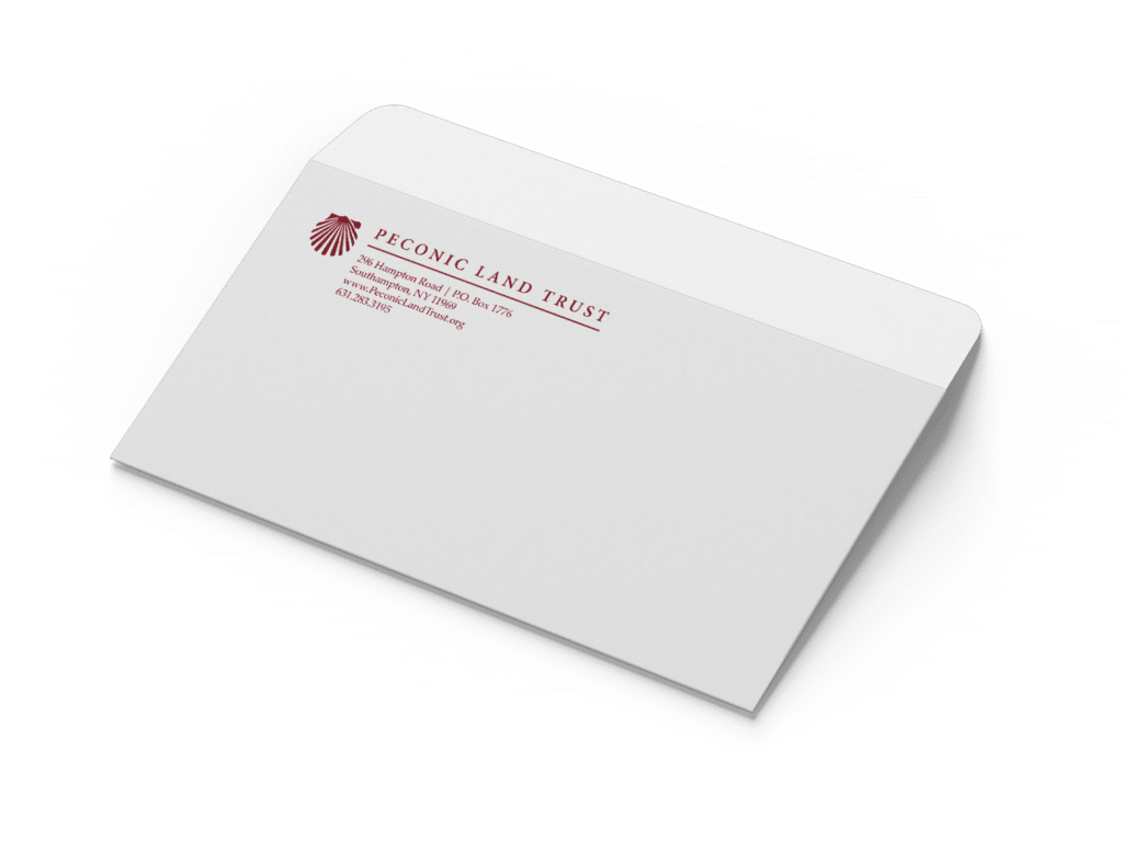 Peconic_Land_Trust_Envelope_4