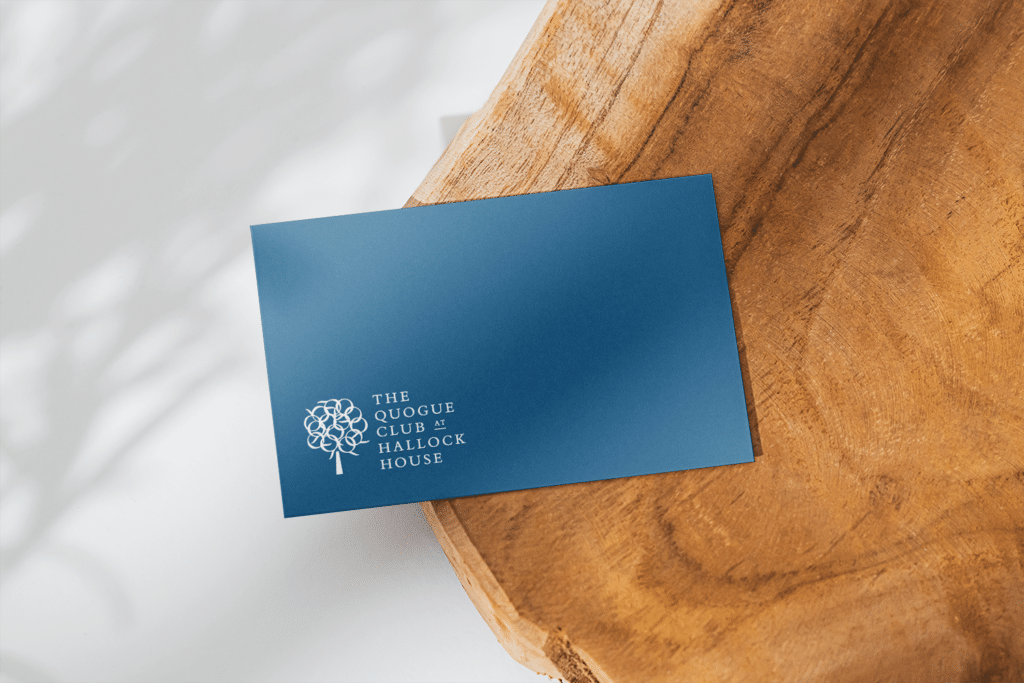 Quogue_Business_Card